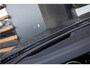 Mercedes-Benz AMG-GT 4-Door Coupe AMG GT43 Premium Plus - NAP l Panorama | Aero Pack | Massage | ACC