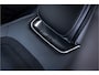 Mercedes-Benz AMG-GT 4-Door Coupe AMG GT43 Premium Plus - NAP l Panorama | Aero Pack | Massage | ACC