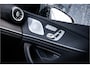 Mercedes-Benz AMG-GT 4-Door Coupe AMG GT43 Premium Plus - NAP l Panorama | Aero Pack | Massage | ACC