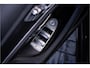 Mercedes-Benz AMG-GT 4-Door Coupe AMG GT43 Premium Plus - NAP l Panorama | Aero Pack | Massage | ACC