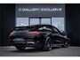 Mercedes-Benz AMG-GT 4-Door Coupe AMG GT43 Premium Plus - NAP l Panorama | Aero Pack | Massage | ACC