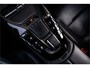 Mercedes-Benz AMG-GT 4-Door Coupe AMG GT43 Premium Plus - NAP l Panorama | Aero Pack | Massage | ACC