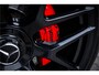 Mercedes-Benz AMG-GT 4-Door Coupe AMG GT43 Premium Plus - NAP l Panorama | Aero Pack | Massage | ACC