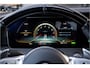 Mercedes-Benz AMG-GT 4-Door Coupe AMG GT43 Premium Plus - NAP l Panorama | Aero Pack | Massage | ACC