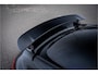 Mercedes-Benz AMG-GT 4-Door Coupe AMG GT43 Premium Plus - NAP l Panorama | Aero Pack | Massage | ACC