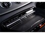 Mercedes-Benz AMG-GT 4-Door Coupe AMG GT43 Premium Plus - NAP l Panorama | Aero Pack | Massage | ACC