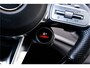 Mercedes-Benz AMG-GT 4-Door Coupe AMG GT43 Premium Plus - NAP l Panorama | Aero Pack | Massage | ACC