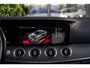 Mercedes-Benz AMG-GT 4-Door Coupe AMG GT43 Premium Plus - NAP l Panorama | Aero Pack | Massage | ACC