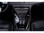 Mercedes-Benz AMG-GT 4-Door Coupe AMG GT43 Premium Plus - NAP l Panorama | Aero Pack | Massage | ACC