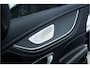 Mercedes-Benz AMG-GT 4-Door Coupe AMG GT43 Premium Plus - NAP l Panorama | Aero Pack | Massage | ACC