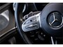 Mercedes-Benz AMG-GT 4-Door Coupe AMG GT43 Premium Plus - NAP l Panorama | Aero Pack | Massage | ACC