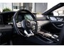 Mercedes-Benz AMG-GT 4-Door Coupe AMG GT43 Premium Plus - NAP l Panorama | Aero Pack | Massage | ACC