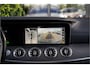 Mercedes-Benz AMG-GT 4-Door Coupe AMG GT43 Premium Plus - NAP l Panorama | Aero Pack | Massage | ACC