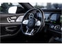 Mercedes-Benz AMG-GT 4-Door Coupe AMG GT43 Premium Plus - NAP l Panorama | Aero Pack | Massage | ACC