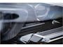 Mercedes-Benz AMG-GT 4-Door Coupe AMG GT43 Premium Plus - NAP l Panorama | Aero Pack | Massage | ACC