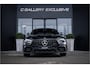 Mercedes-Benz AMG-GT 4-Door Coupe AMG GT43 Premium Plus - NAP l Panorama | Aero Pack | Massage | ACC