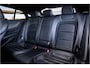 Mercedes-Benz AMG-GT 4-Door Coupe AMG GT43 Premium Plus - NAP l Panorama | Aero Pack | Massage | ACC