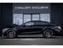 Mercedes-Benz AMG-GT 4-Door Coupe AMG GT43 Premium Plus - NAP l Panorama | Aero Pack | Massage | ACC
