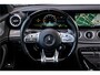 Mercedes-Benz AMG-GT 4-Door Coupe AMG GT43 Premium Plus - NAP l Panorama | Aero Pack | Massage | ACC
