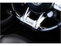Mercedes-Benz AMG-GT 4-Door Coupe AMG GT43 Premium Plus - NAP l Panorama | Aero Pack | Massage | ACC