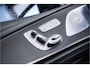 Mercedes-Benz AMG-GT 4-Door Coupe AMG GT43 Premium Plus - NAP l Panorama | Aero Pack | Massage | ACC