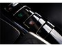 Mercedes-Benz AMG-GT 4-Door Coupe AMG GT43 Premium Plus - NAP l Panorama | Aero Pack | Massage | ACC