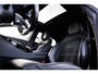 Mercedes-Benz AMG-GT 4-Door Coupe AMG GT43 Premium Plus - NAP l Panorama | Aero Pack | Massage | ACC