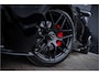 Mercedes-Benz AMG-GT 4-Door Coupe AMG GT43 Premium Plus - NAP l Panorama | Aero Pack | Massage | ACC