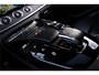 Mercedes-Benz AMG-GT 4-Door Coupe AMG GT43 Premium Plus - NAP l Panorama | Aero Pack | Massage | ACC