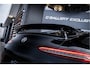 Mercedes-Benz AMG-GT 4-Door Coupe AMG GT43 Premium Plus - NAP l Panorama | Aero Pack | Massage | ACC