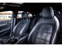 Mercedes-Benz AMG-GT 4-Door Coupe AMG GT43 Premium Plus - NAP l Panorama | Aero Pack | Massage | ACC