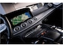 Mercedes-Benz AMG-GT 4-Door Coupe AMG GT43 Premium Plus - NAP l Panorama | Aero Pack | Massage | ACC