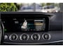 Mercedes-Benz AMG-GT 4-Door Coupe AMG GT43 Premium Plus - NAP l Panorama | Aero Pack | Massage | ACC