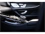 Mercedes-Benz AMG-GT 4-Door Coupe AMG GT43 Premium Plus - NAP l Panorama | Aero Pack | Massage | ACC