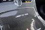 Mercedes-Benz C-klasse AMG 63 Coupe*Performance*Carbon*Pano*HUD*Burmester*Stoelkoeling*Dealeronderhouden