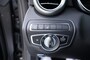 Mercedes-Benz C-klasse AMG 63 Coupe*Performance*Carbon*Pano*HUD*Burmester*Stoelkoeling*Dealeronderhouden