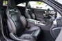 Mercedes-Benz C-klasse AMG 63 Coupe*Performance*Carbon*Pano*HUD*Burmester*Stoelkoeling*Dealeronderhouden
