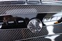 Mercedes-Benz C-klasse AMG 63 Coupe*Performance*Carbon*Pano*HUD*Burmester*Stoelkoeling*Dealeronderhouden