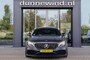 Mercedes-Benz C-klasse AMG 63 Coupe*Performance*Carbon*Pano*HUD*Burmester*Stoelkoeling*Dealeronderhouden