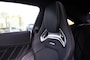 Mercedes-Benz C-klasse AMG 63 Coupe*Performance*Carbon*Pano*HUD*Burmester*Stoelkoeling*Dealeronderhouden