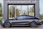 Mercedes-Benz C-klasse AMG 63 Coupe*Performance*Carbon*Pano*HUD*Burmester*Stoelkoeling*Dealeronderhouden