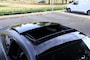 Mercedes-Benz C-klasse AMG 63 Coupe*Performance*Carbon*Pano*HUD*Burmester*Stoelkoeling*Dealeronderhouden