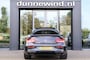 Mercedes-Benz C-klasse AMG 63 Coupe*Performance*Carbon*Pano*HUD*Burmester*Stoelkoeling*Dealeronderhouden