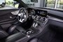 Mercedes-Benz C-klasse AMG 63 Coupe*Performance*Carbon*Pano*HUD*Burmester*Stoelkoeling*Dealeronderhouden