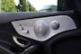 Mercedes-Benz C-klasse AMG 63 Coupe*Performance*Carbon*Pano*HUD*Burmester*Stoelkoeling*Dealeronderhouden