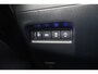Toyota Aygo X 1.0 VVT-i MT *DEMO* | Bluetooth | Radio | Airco |