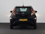 Toyota Aygo X 1.0 VVT-i MT *DEMO* | Bluetooth | Radio | Airco |