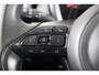 Toyota Aygo X 1.0 VVT-i MT *DEMO* | Bluetooth | Radio | Airco |