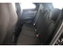 Toyota Aygo X 1.0 VVT-i MT *DEMO* | Bluetooth | Radio | Airco |