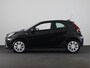 Toyota Aygo X 1.0 VVT-i MT *DEMO* | Bluetooth | Radio | Airco |